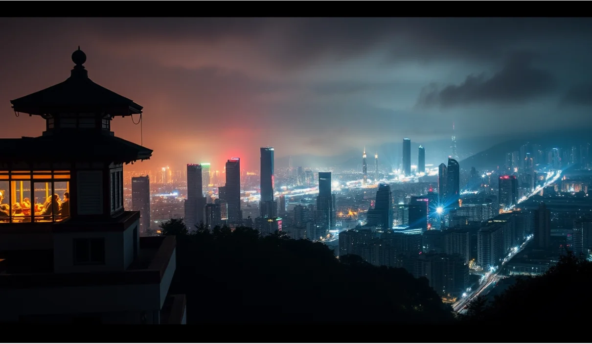2026世界杯阿曼队 示例图