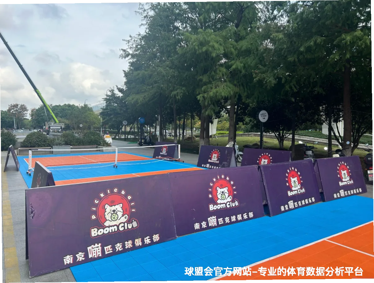 使用指南