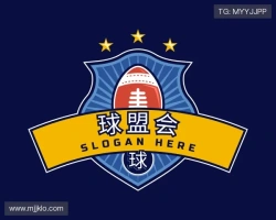 球盟会官方网站-专业的体育数据分析平台