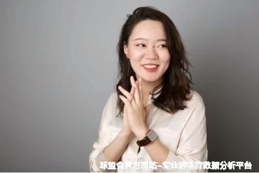 舒雷潇