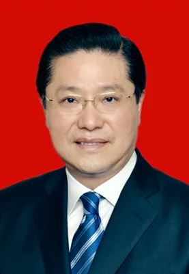 毛泳晟
